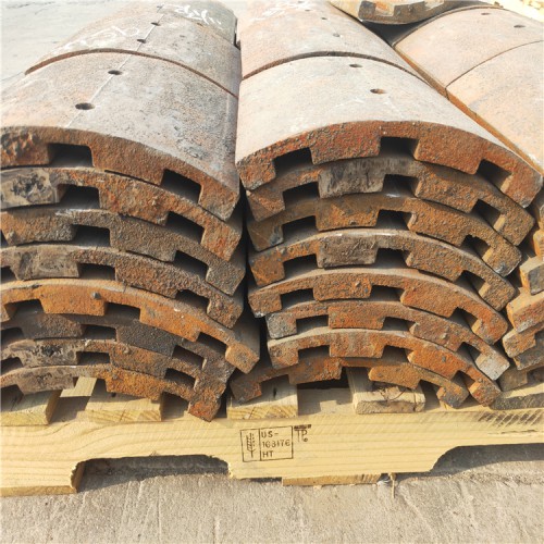 篩板襯板-篩板襯板批發、促銷價格、產地貨源