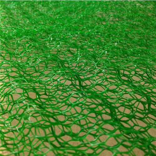 三維土工網(wǎng) 三維植被網(wǎng)墊