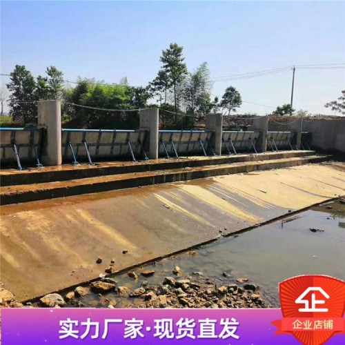 1.2m×1.2m鑄鐵閘門價格 水庫閘門 水庫鑄鐵閘門生產廠