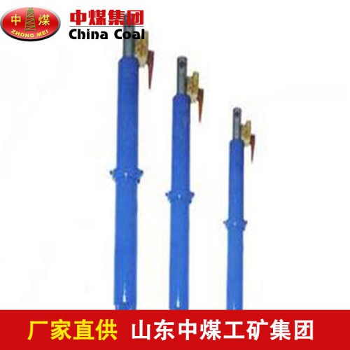 推溜器操作簡單 礦用推溜器供應商