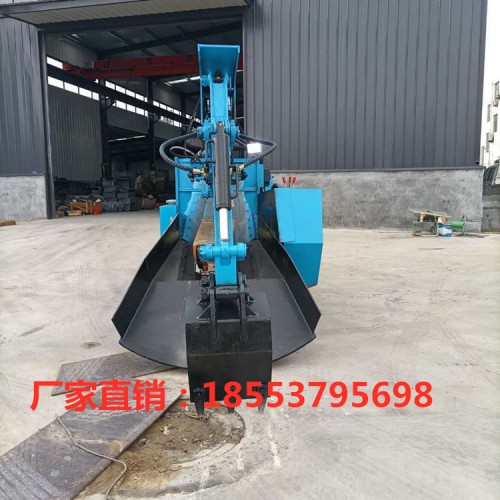 扒渣機 扒渣機廠家直銷 扒渣機制造商