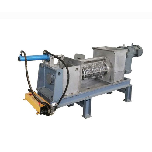 餐廚垃圾處理一體機(jī)