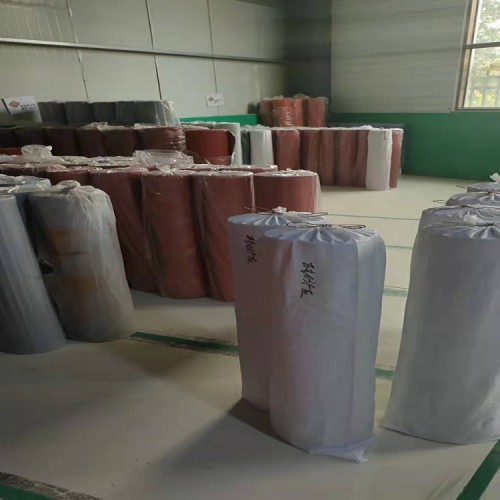 采購防火布 耐高溫防火布