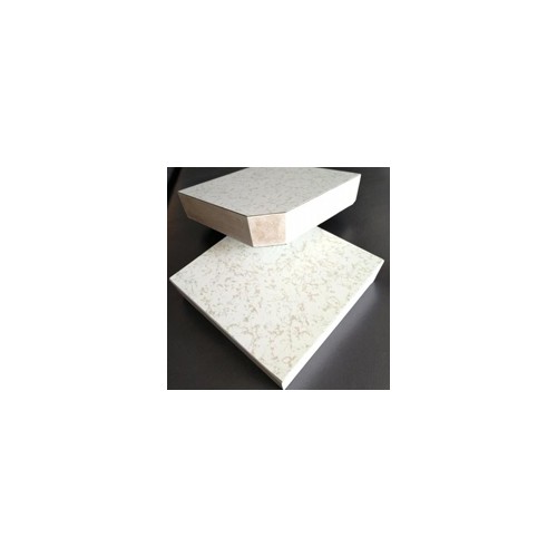 山西大同硫酸鈣防靜電活動地板分類