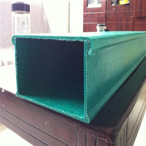 供應電纜橋架 玻璃鋼電纜橋架廠家