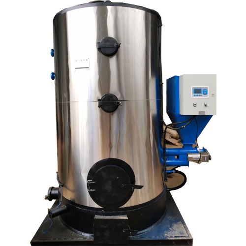 立式/臥式生物質(zhì)發(fā)生器