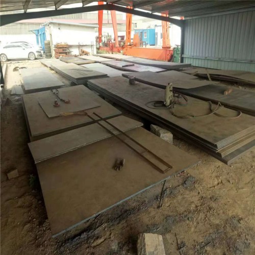 16MnDR容器板  規(guī)格大全16MnDR容器板現(xiàn)貨