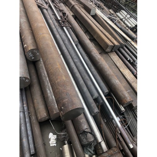 304不銹鋼圓鋼  304圓鋼