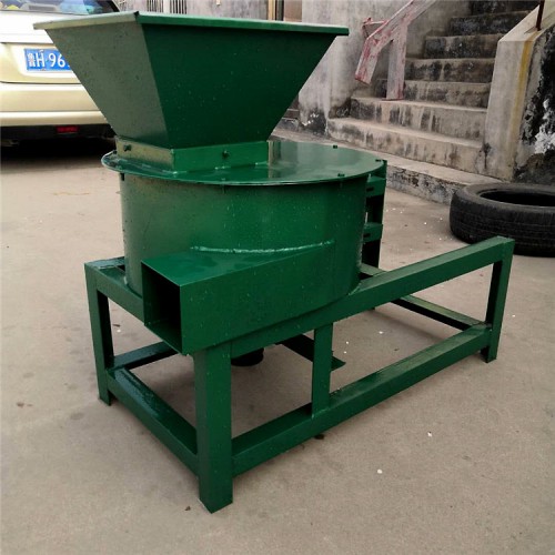 青草打漿機 多功能果蔬粉碎機 喂雞切菜機