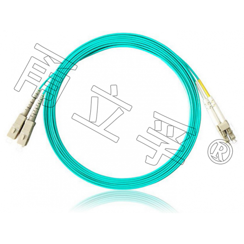 5G專用光纖產(chǎn)品