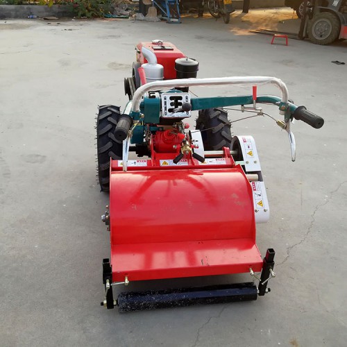 紅薯殺秧機(jī) 土豆紅薯殺秧機(jī) 70cm地瓜打秧機(jī)