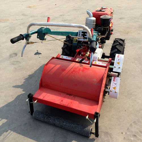 紅薯打秧機(jī) 土豆殺秧收獲機(jī) 薯類殺秧還田機(jī)