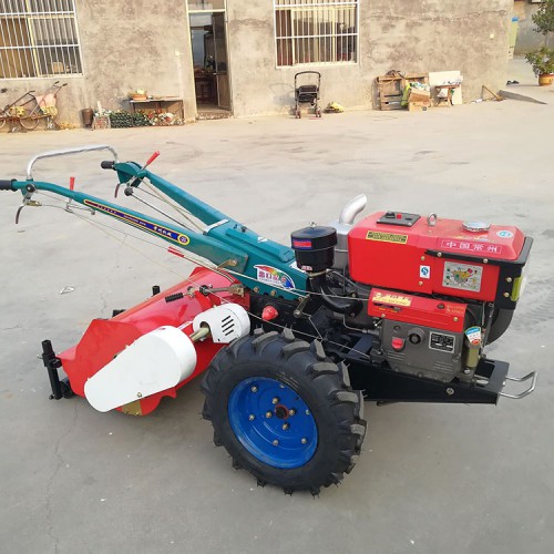 紅薯打秧機(jī) 農(nóng)用手扶殺秧機(jī) 馬鈴薯地瓜割秧機(jī)