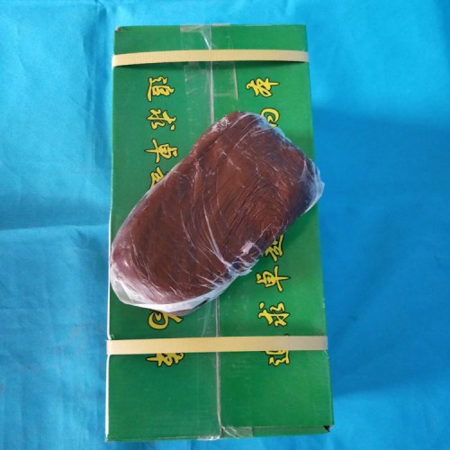 柔性有機防火堵料 耐高溫空調(diào)孔洞防火泥山西報價