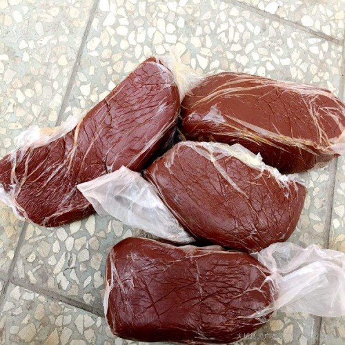 耐高溫防火泥 柔性有機防火堵料3c認(rèn)證價格 出廠報價