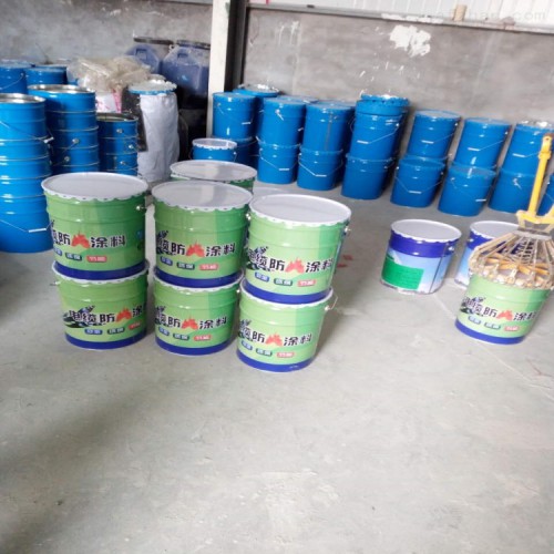 甘肅省防火涂料 厚型薄型鋼結(jié)構(gòu)防火涂料涂刷每平米價(jià)格