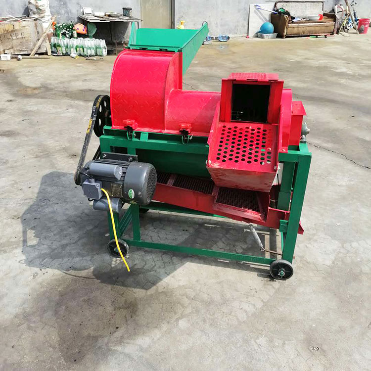 微信圖片_20200824141501