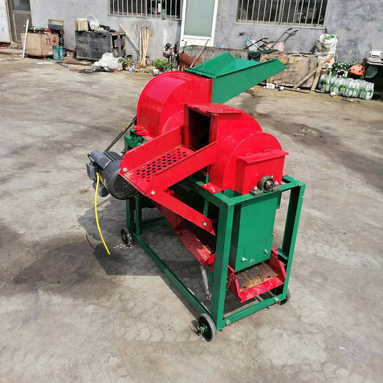 微信圖片_20200824141503