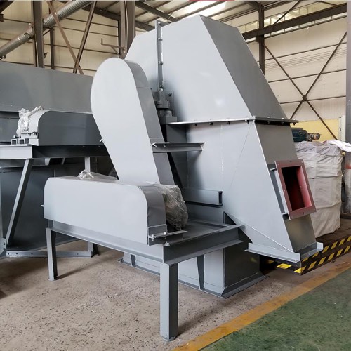 斗式提升機(jī) 環(huán)鏈斗式提升機(jī) 斗式垂直提升機(jī)