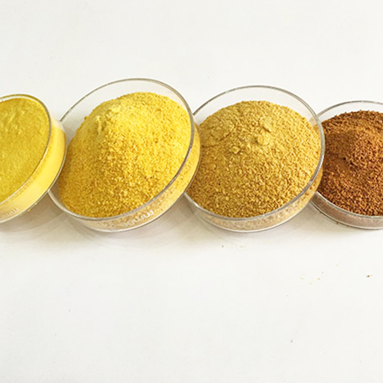 聚合氯化鋁750+750 (35)