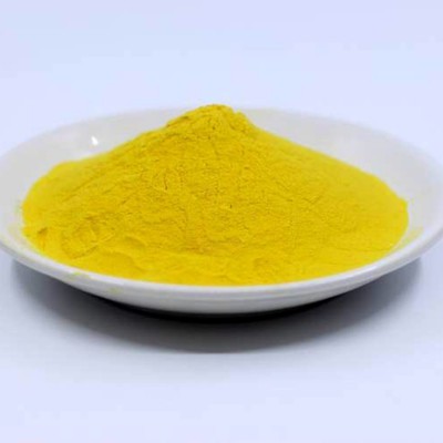 板框式聚合氯化鋁