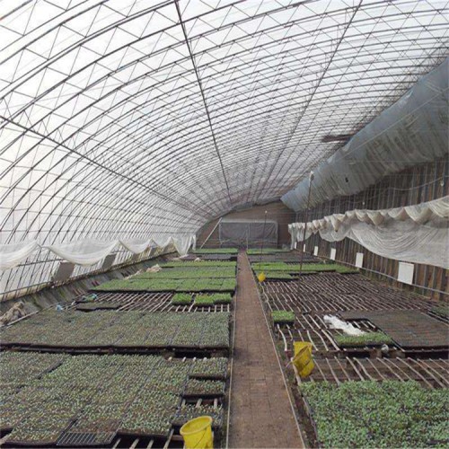 承建溫室大棚工程 溫室大棚配件供應(yīng)商 國聚溫室