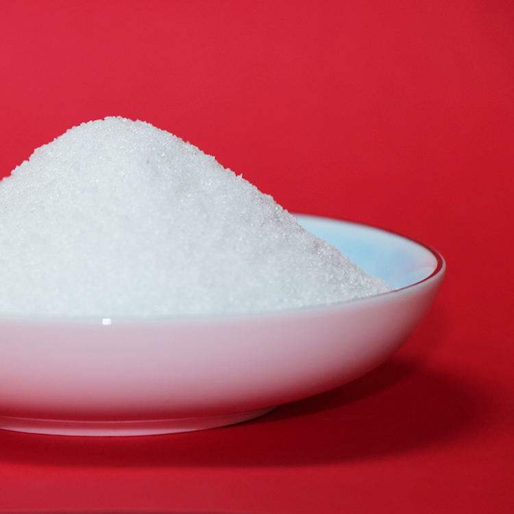 聚丙烯酰胺750+750 (3)