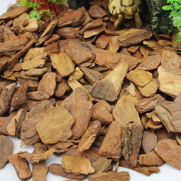 松樹皮750+750 (5)