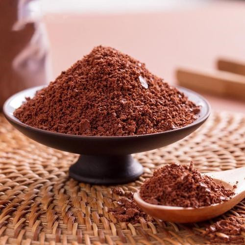 u=2574617017,3427781838&fm=11&gp=0