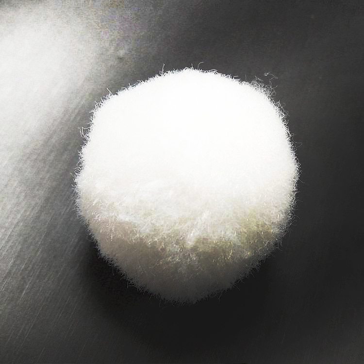 纖維球750+750 (61)