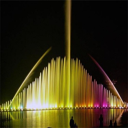 海鷹 景觀壩 低震動水景鋼閘門 電腦遠控鋼制閘門價格