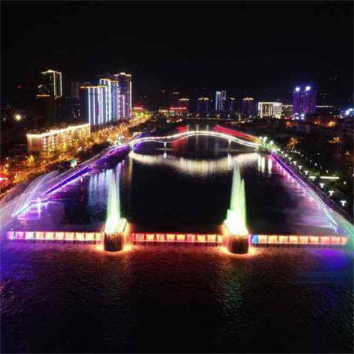 海鷹 景觀鋼壩 人工生態(tài)壩 嚴止水鋼閘門 低震動鋼制閘門采購