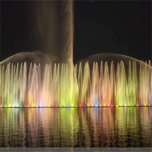 海鷹 水景鋼閘門 噴泉式鋼制閘門 高強度鋼壩報價