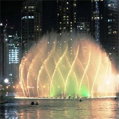 海鷹 景觀鋼閘門 水景鋼制閘門 人水和諧 生態(tài)鋼壩行情