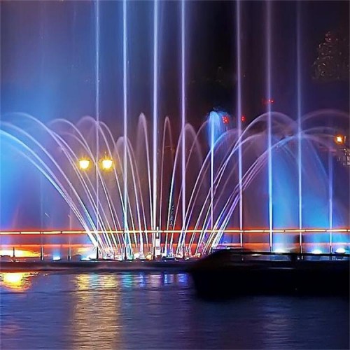 海鷹 人工生態(tài)壩 景觀鋼閘門 高強度鋼制閘門 多規(guī)格鋼壩標準