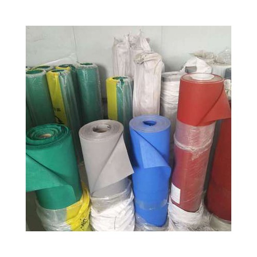 優(yōu)質(zhì)無塵石棉布 白色石棉布每平米報(bào)價(jià)