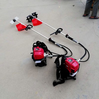 多用鋤地機(jī) 微型鋤地松土機(jī) 輕便小型鋤地機(jī)