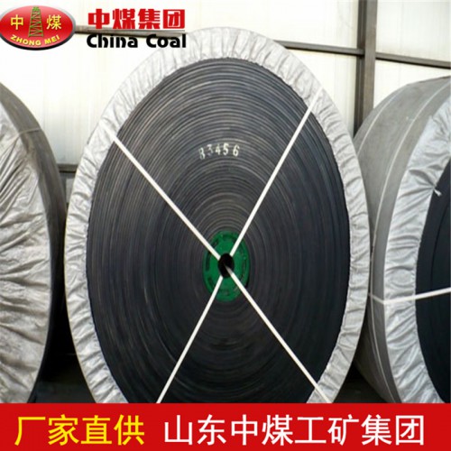 聚氨酯輸送帶規格  聚氨酯輸送帶貨源