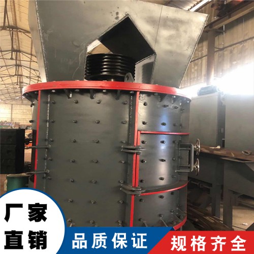 制砂機 制砂機廠家