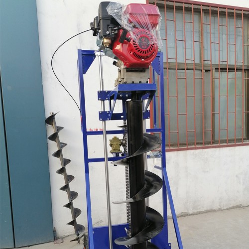 打孔機(jī) 電線桿打孔機(jī)