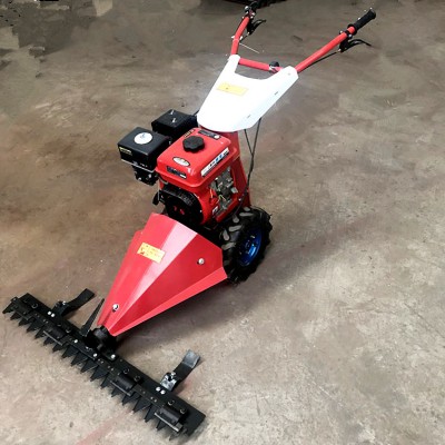 小型打草機(jī) 園林打草機(jī) 80-120厘米寬剪草機(jī)