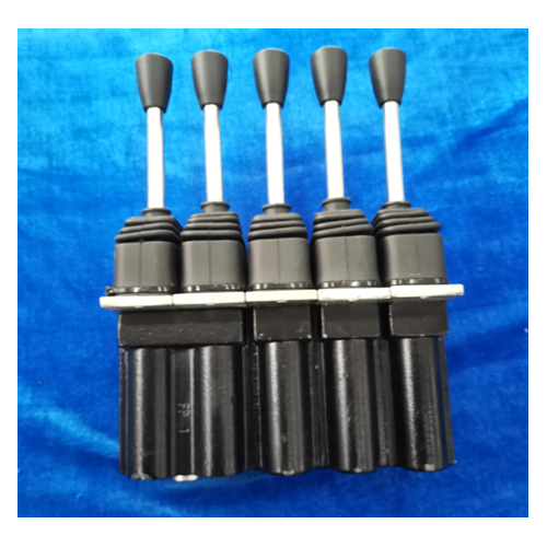 意大利WALVOIL 先導控制閥  SV30/5