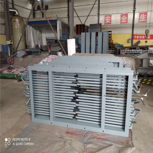 雙向棒條閥 手動棒條閥