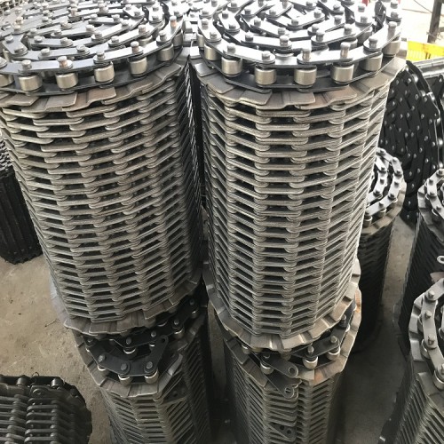 鏈帶 玻璃磁鏈帶  供應廠家