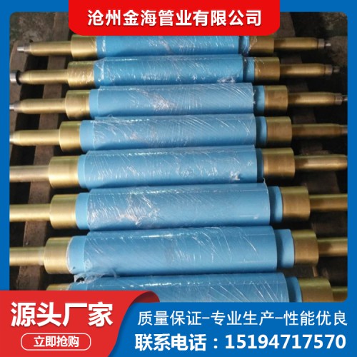 廠(chǎng)家直銷(xiāo)印刷膠輥  高速印刷膠輥