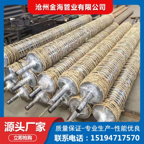 河北鍍硬鉻輥 鍍鉻輥鋼輥   定制鍍鉻輥 鍍硬鉻輥