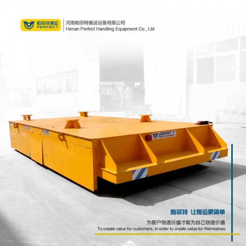 運輸設備鉛碇運輸搬運車無軌道搬運車無軌電動平板車
