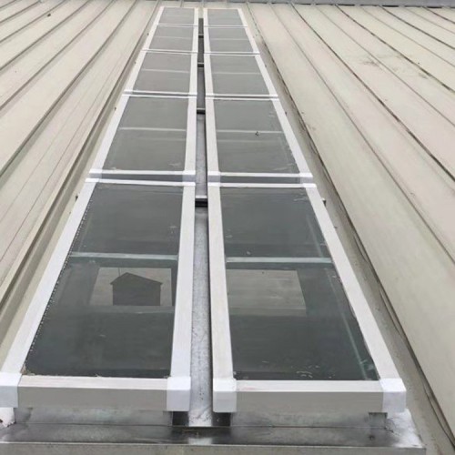 電動(dòng)排煙天窗 電動(dòng)排煙天窗廠家