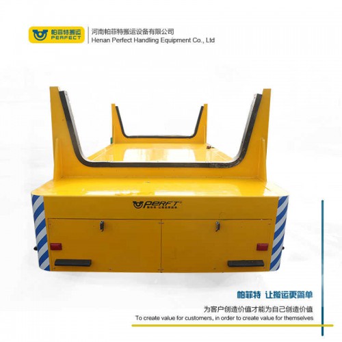 定制搬運汽車配件自動化無軌搬運車智能agv車間搬運車