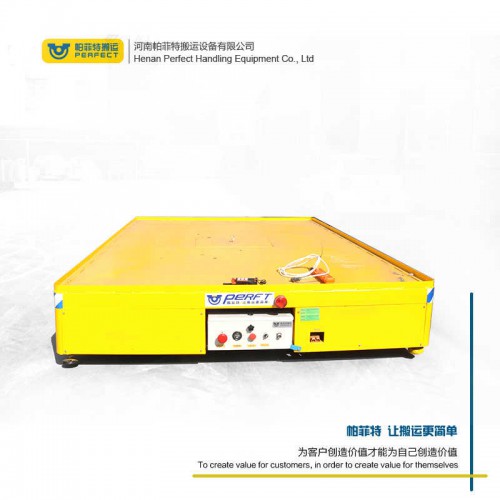 精密模具搬運無軌膠輪車搬運工礦配件無軌過跨車光纜無軌膠輪車